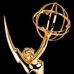 研究生s Honored During Regional Emmy Awards - Thumbnail