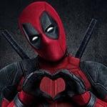 Full Sail Grads Work on 'Deadpool 2' - Thumbnail