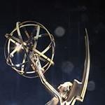 满帆 校友 Cr编辑 on 2012’s Emmy Winners ——缩略图