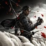 18 Full Sail Grads Credited on PS4’s ’Ghost of Tsushima’ - Thumbnail