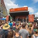 Full Sail Sponsoring Final Cross-Country Vans Warped Tour - Thumbnail